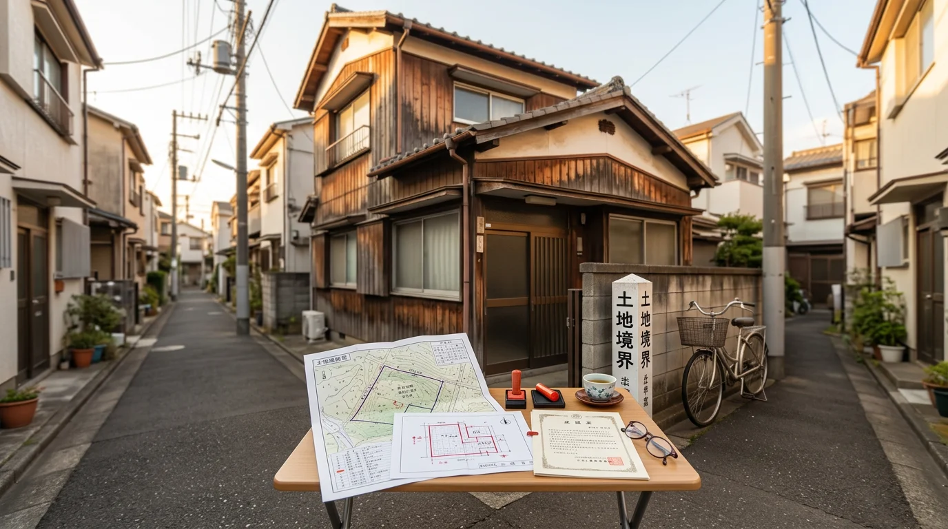 買取の流れ