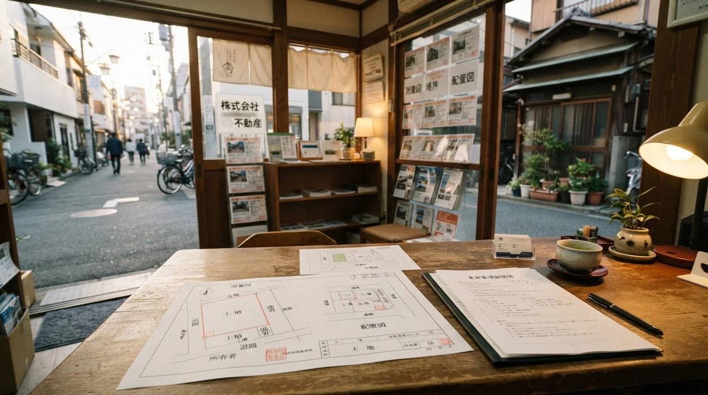 有限会社テクノプラザ